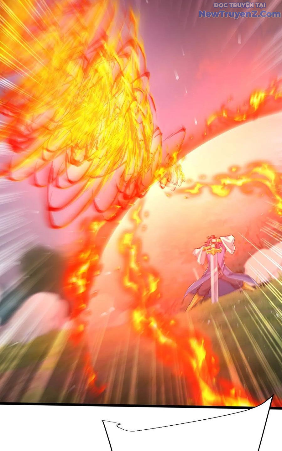 Chí Tôn Hoàn Mỹ Chapter 76 - Trang 2