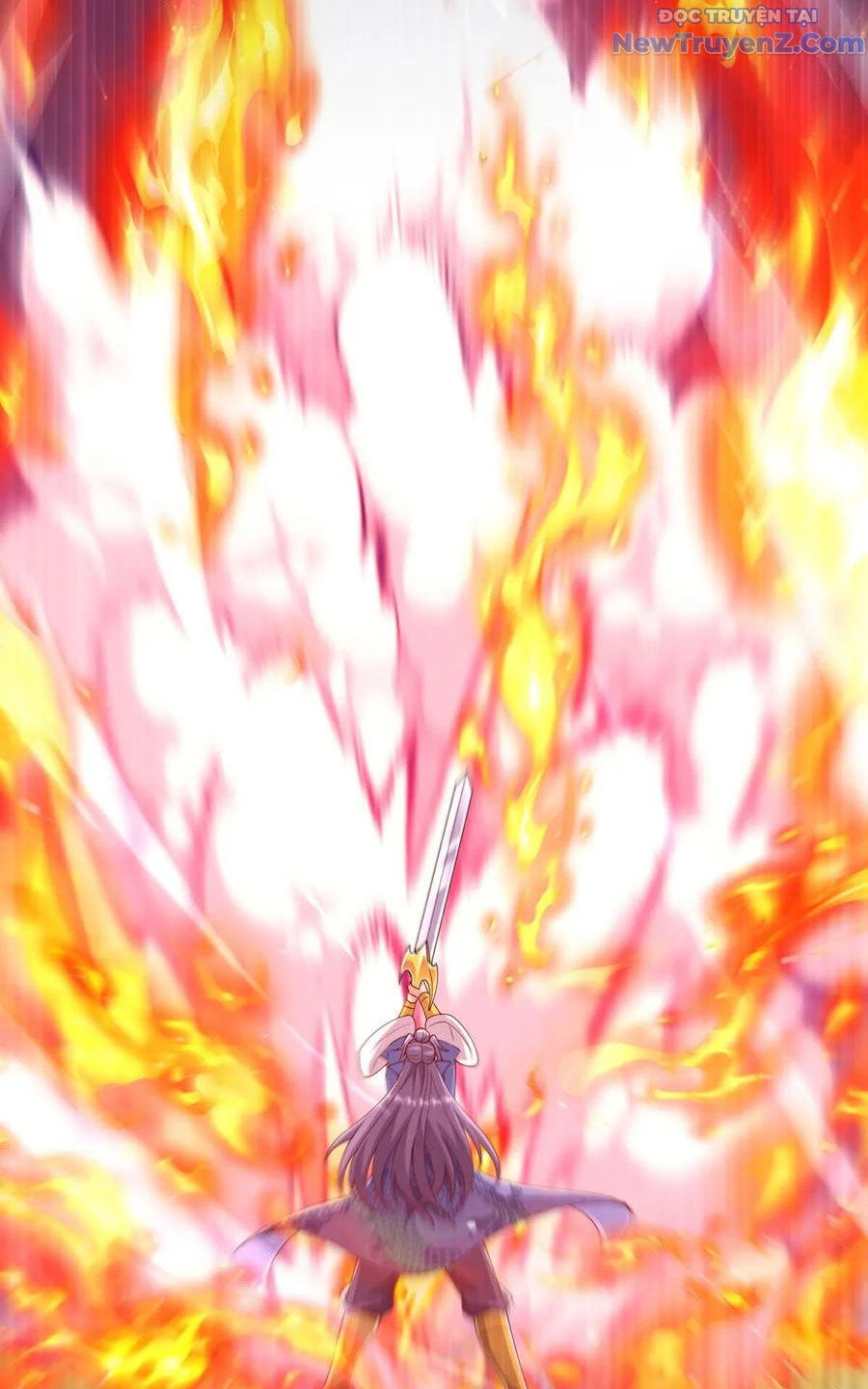 Chí Tôn Hoàn Mỹ Chapter 76 - Trang 2