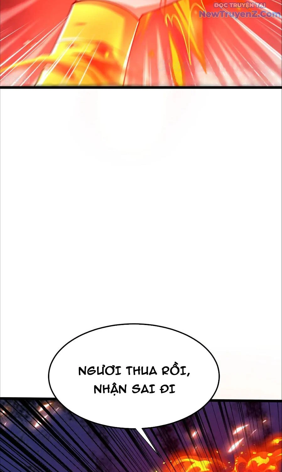 Chí Tôn Hoàn Mỹ Chapter 77 - Trang 2