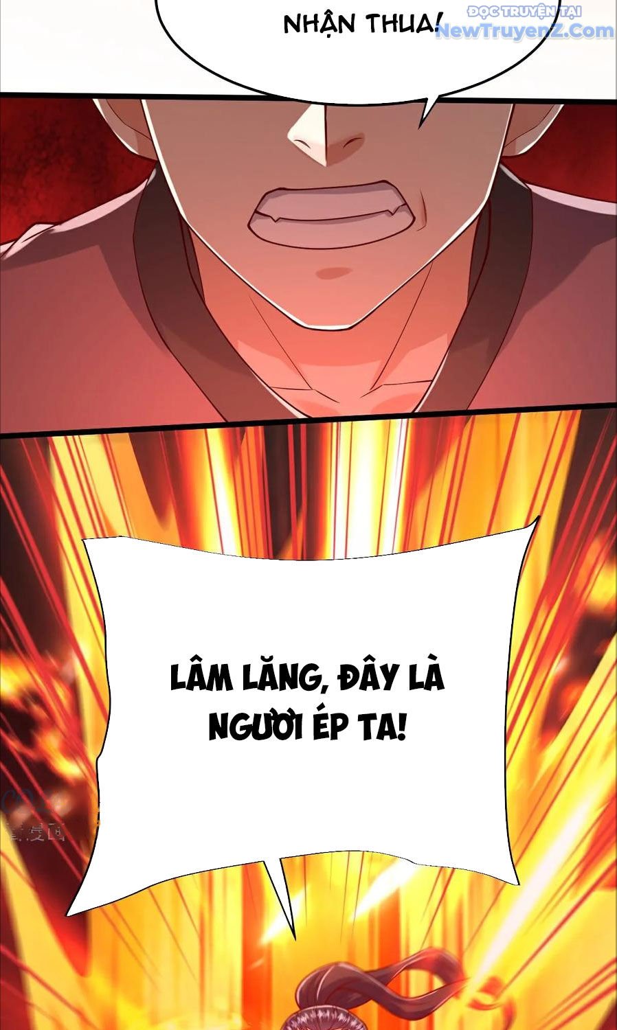 Chí Tôn Hoàn Mỹ Chapter 77 - Trang 2