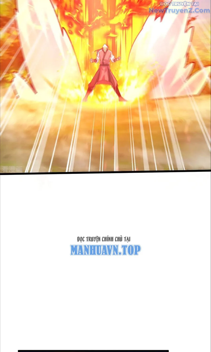 Chí Tôn Hoàn Mỹ Chapter 77 - Trang 2