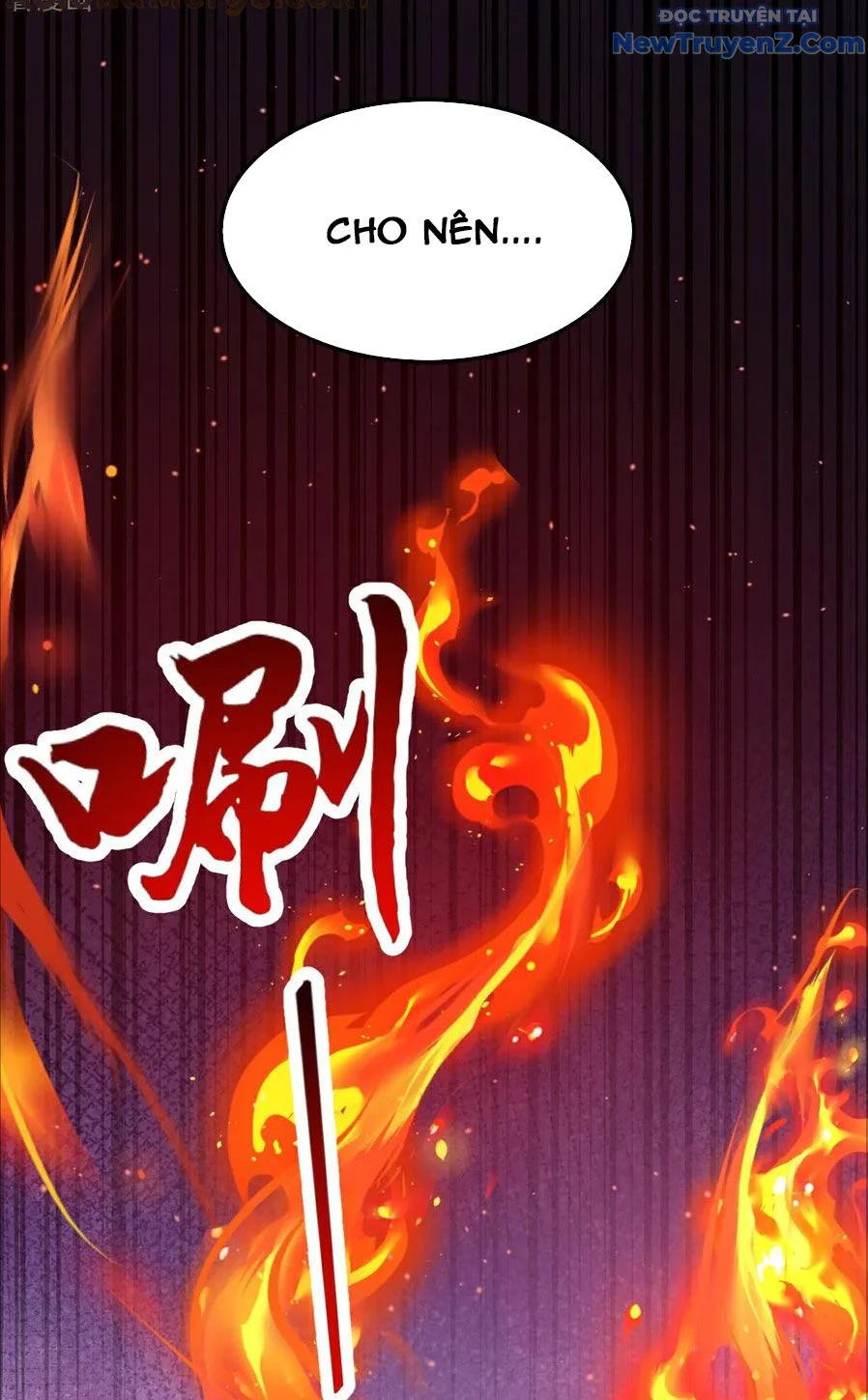 Chí Tôn Hoàn Mỹ Chapter 77 - Trang 2