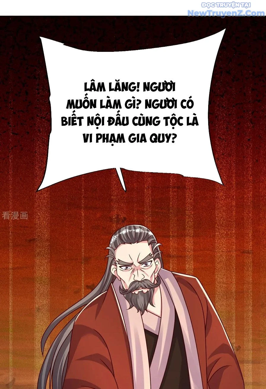 Chí Tôn Hoàn Mỹ Chapter 78 - Trang 2