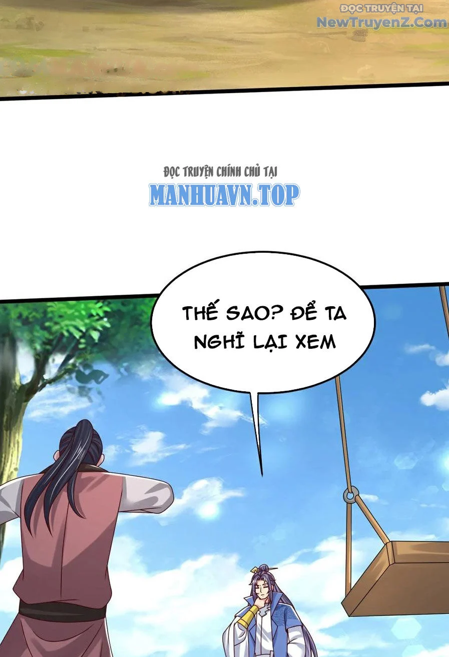 Chí Tôn Hoàn Mỹ Chapter 78 - Trang 2