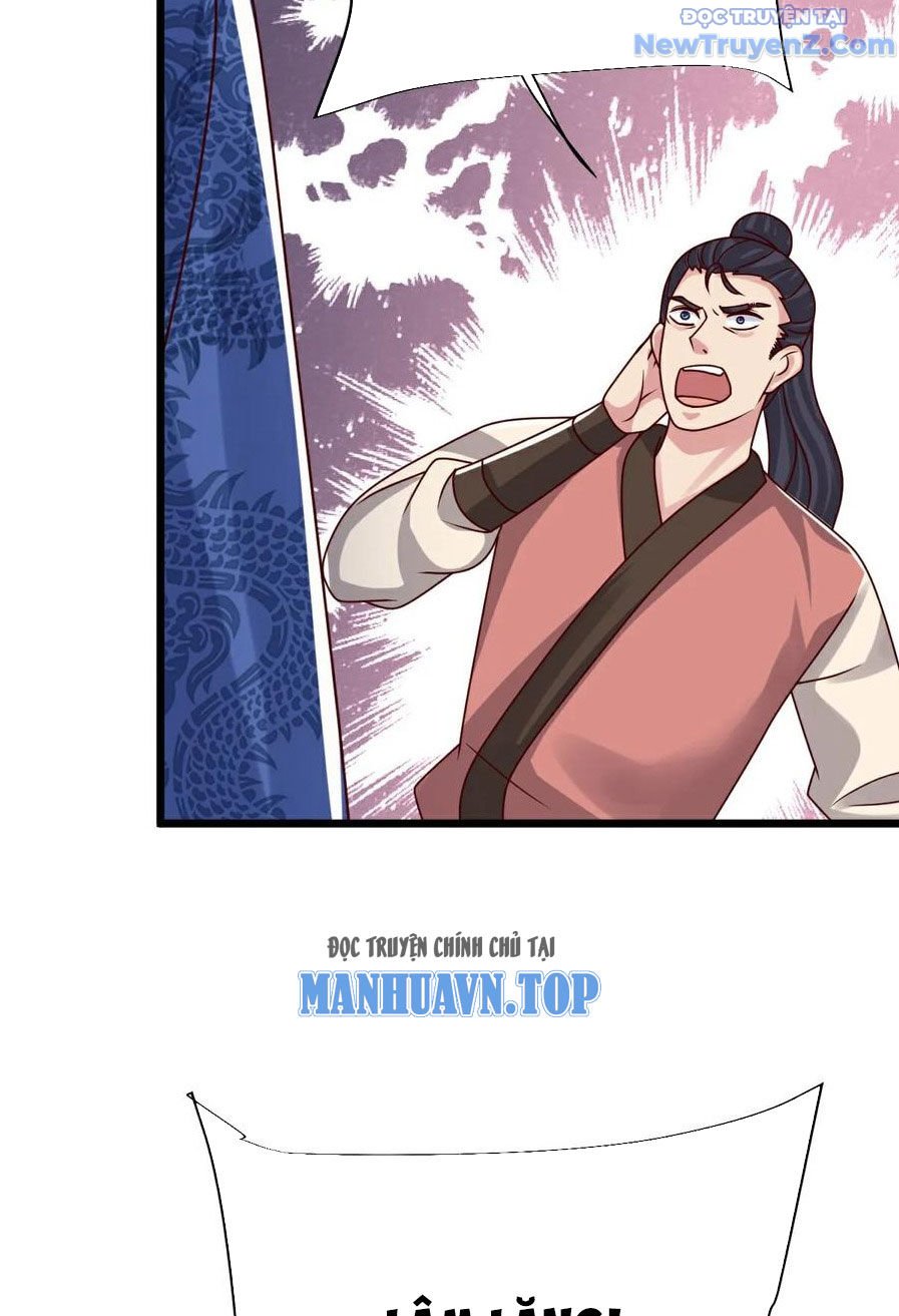Chí Tôn Hoàn Mỹ Chapter 78 - Trang 2