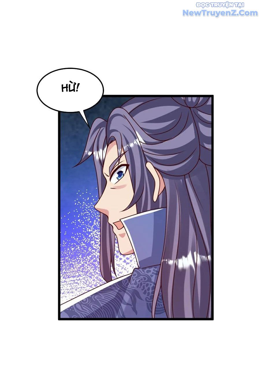 Chí Tôn Hoàn Mỹ Chapter 78 - Trang 2