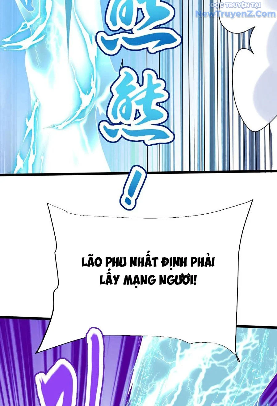 Chí Tôn Hoàn Mỹ Chapter 78 - Trang 2