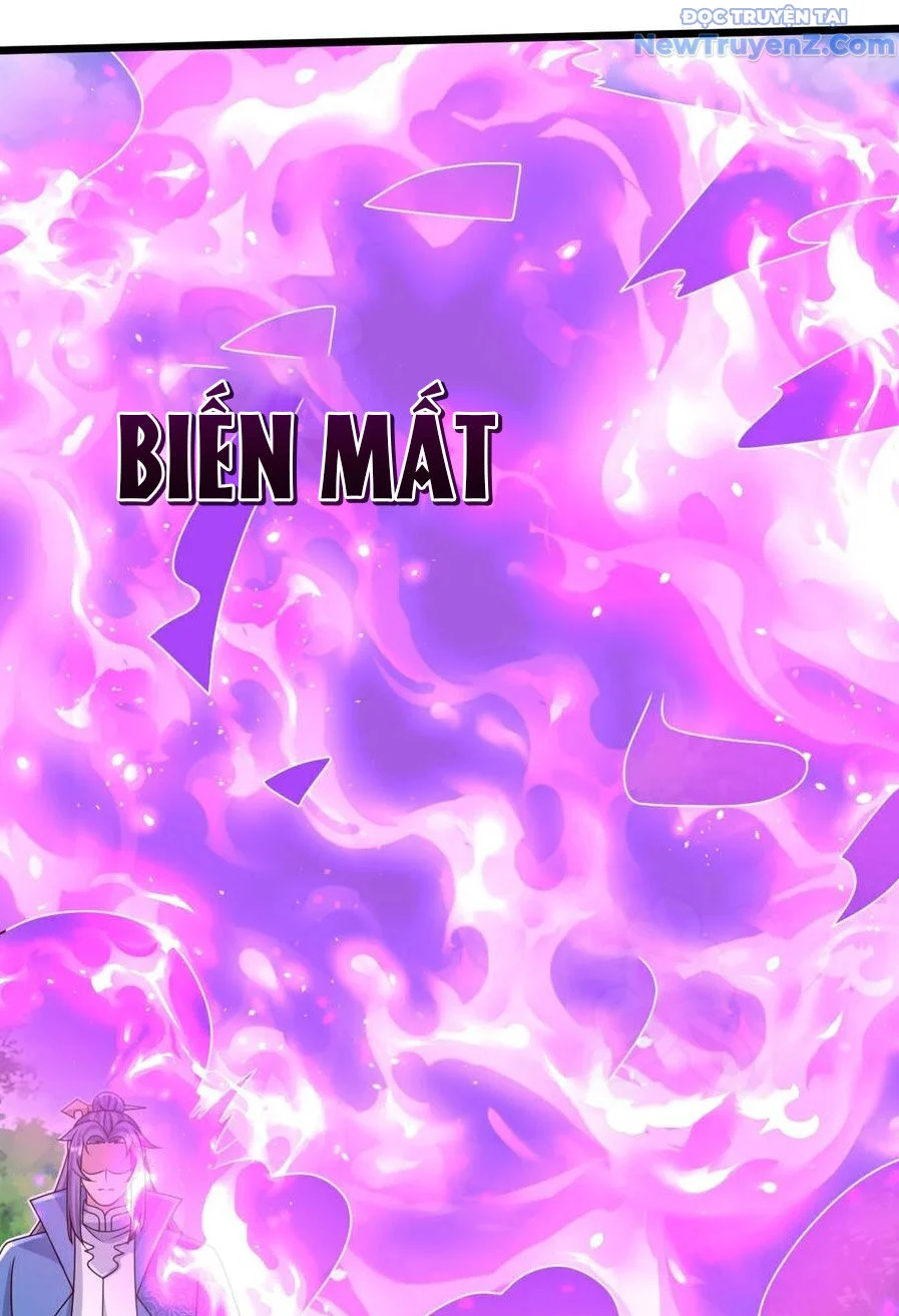 Chí Tôn Hoàn Mỹ Chapter 78 - Trang 2