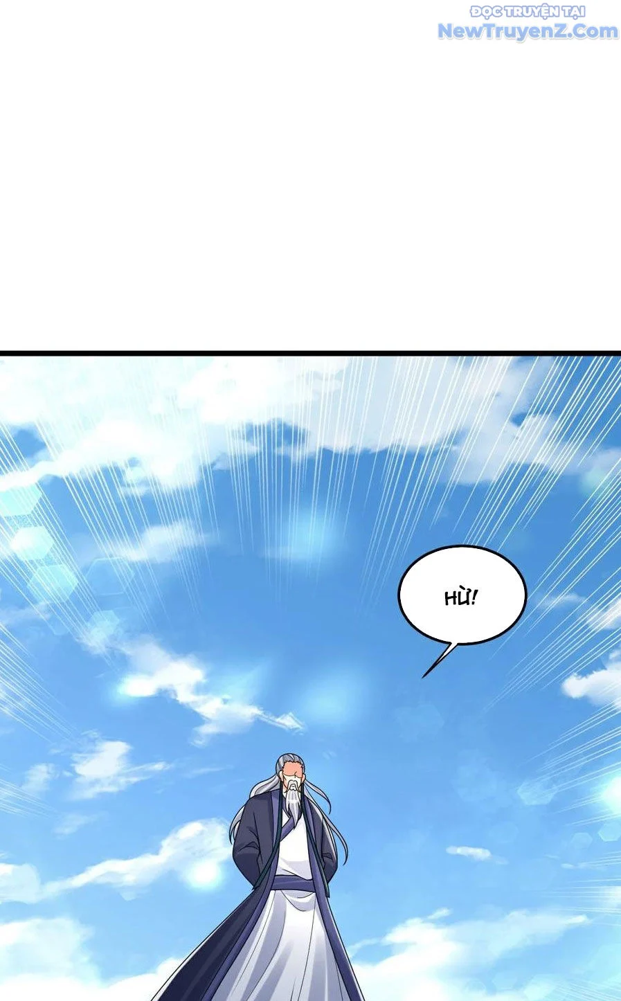 Chí Tôn Hoàn Mỹ Chapter 78 - Trang 2