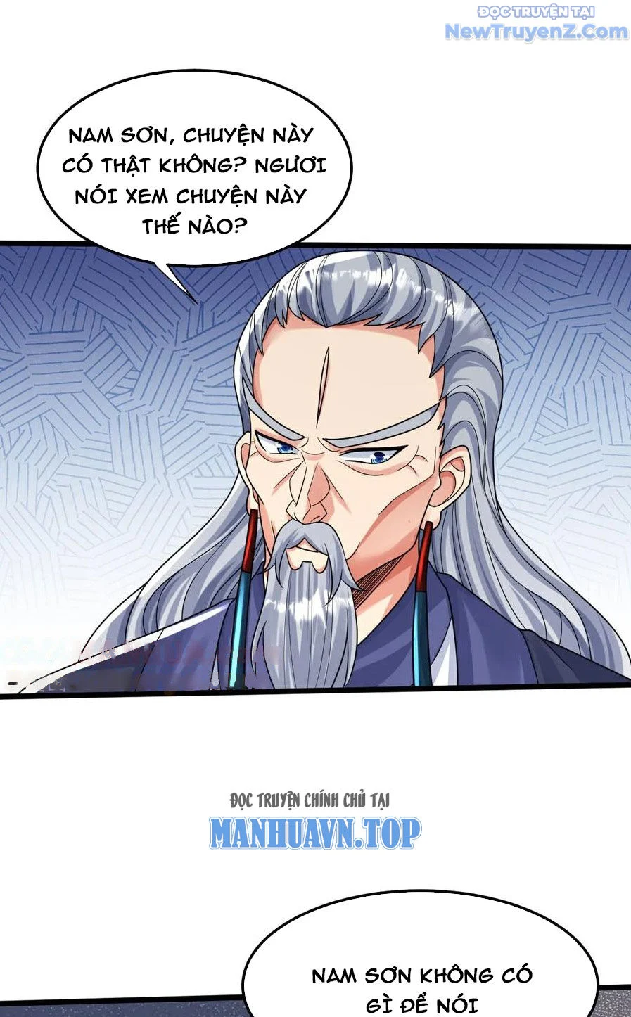 Chí Tôn Hoàn Mỹ Chapter 78 - Trang 2