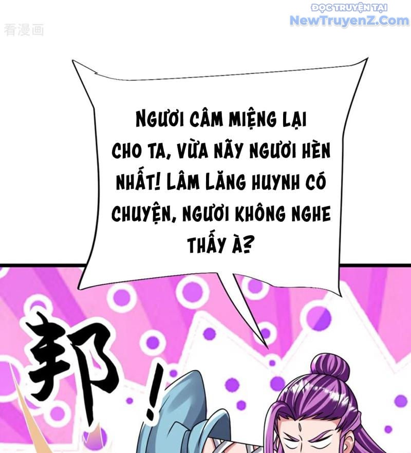 Chí Tôn Hoàn Mỹ Chapter 79 - Trang 2