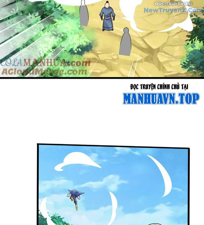 Chí Tôn Hoàn Mỹ Chapter 79 - Trang 2
