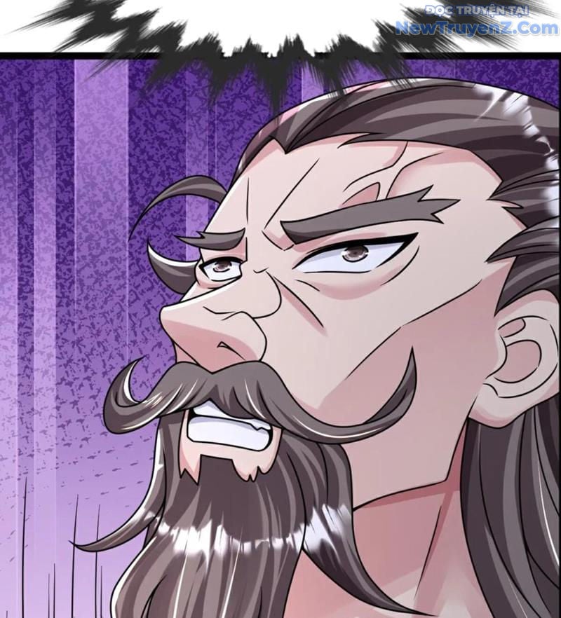 Chí Tôn Hoàn Mỹ Chapter 79 - Trang 2