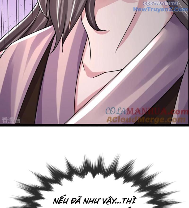 Chí Tôn Hoàn Mỹ Chapter 79 - Trang 2
