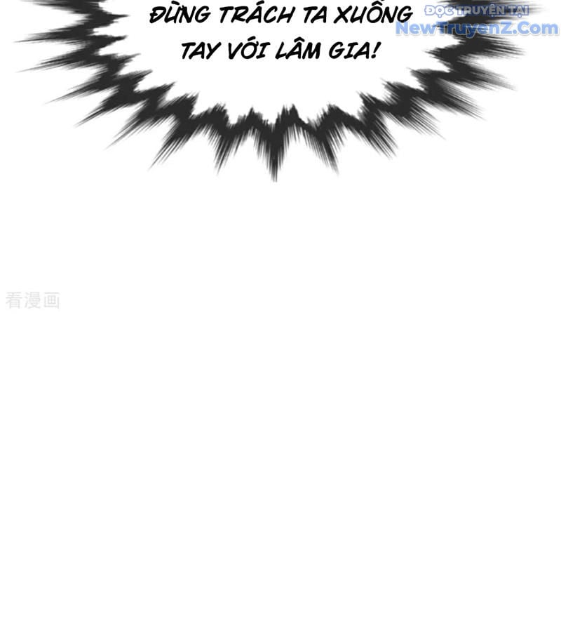 Chí Tôn Hoàn Mỹ Chapter 79 - Trang 2