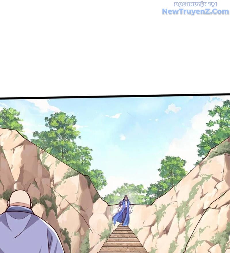 Chí Tôn Hoàn Mỹ Chapter 79 - Trang 2