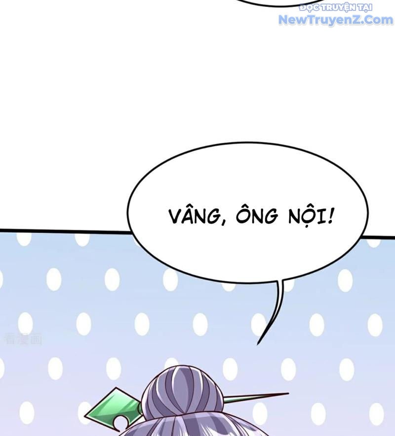 Chí Tôn Hoàn Mỹ Chapter 79 - Trang 2