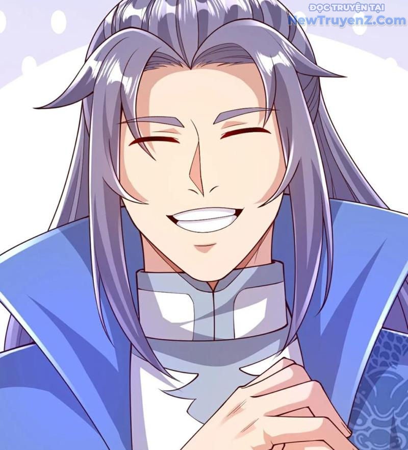 Chí Tôn Hoàn Mỹ Chapter 79 - Trang 2