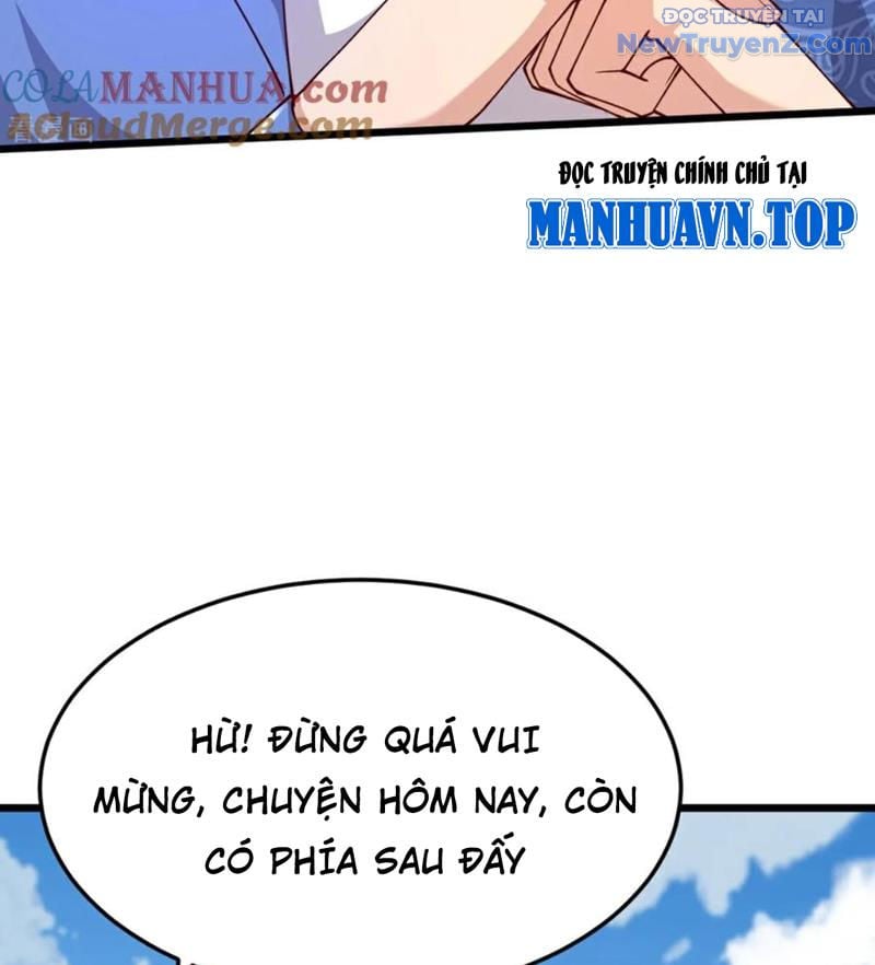 Chí Tôn Hoàn Mỹ Chapter 79 - Trang 2