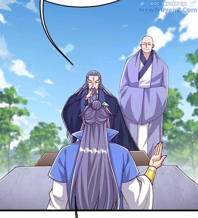Chí Tôn Hoàn Mỹ Chapter 79 - Trang 2