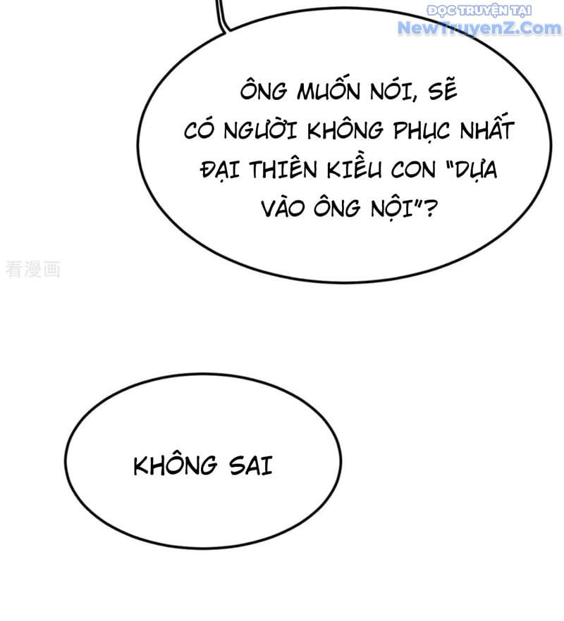 Chí Tôn Hoàn Mỹ Chapter 79 - Trang 2