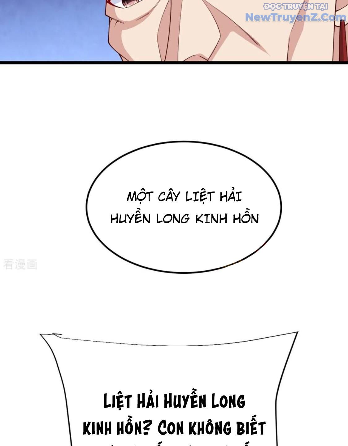 Chí Tôn Hoàn Mỹ Chapter 79 - Trang 2