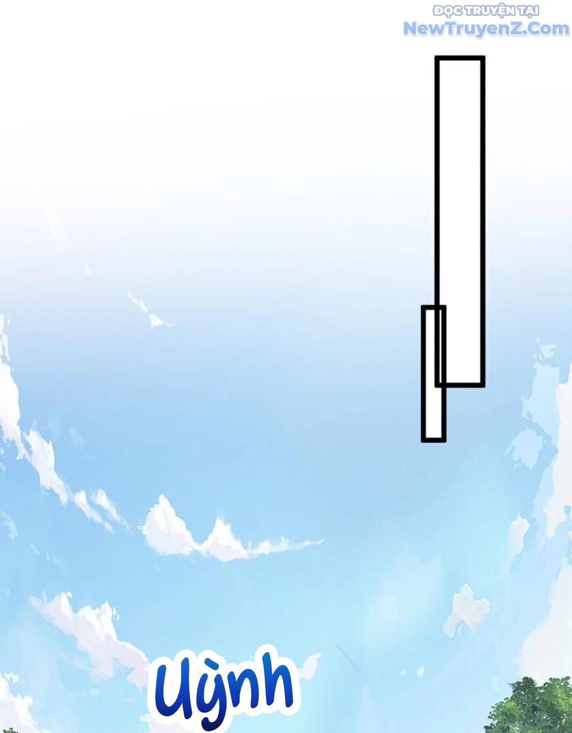 Chí Tôn Hoàn Mỹ Chapter 79 - Trang 2