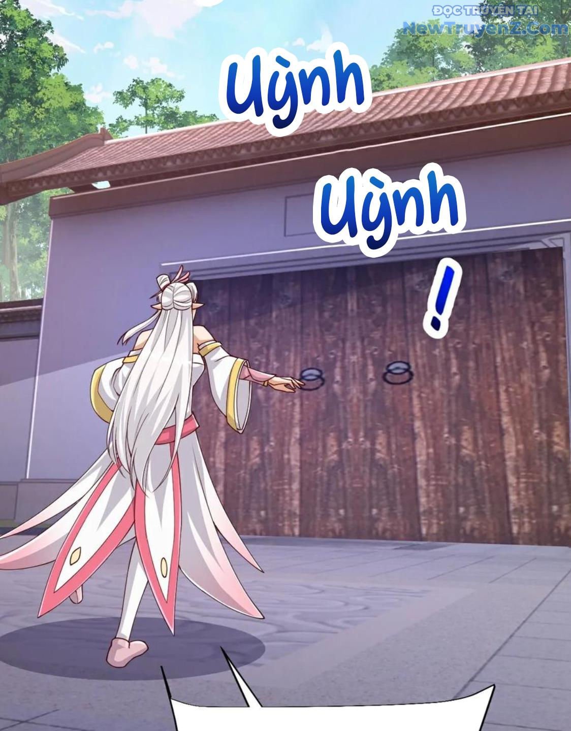 Chí Tôn Hoàn Mỹ Chapter 79 - Trang 2