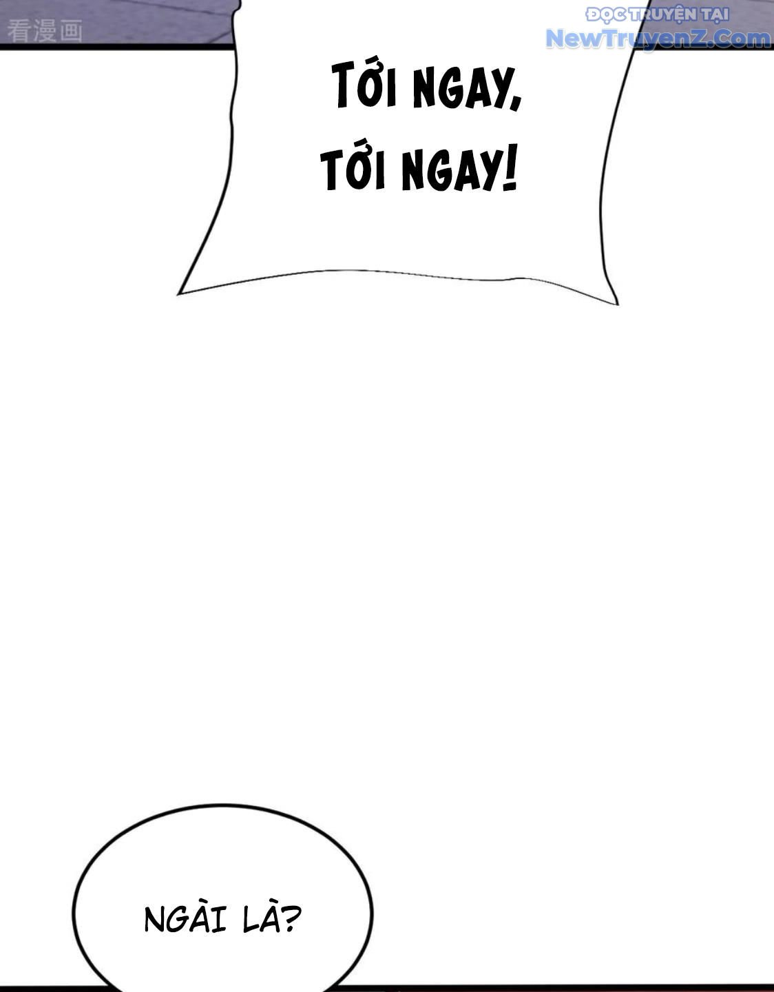Chí Tôn Hoàn Mỹ Chapter 79 - Trang 2