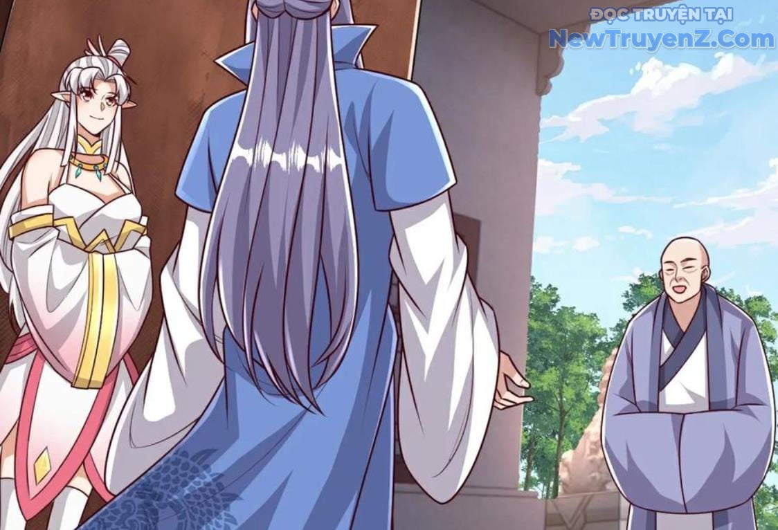 Chí Tôn Hoàn Mỹ Chapter 79 - Trang 2