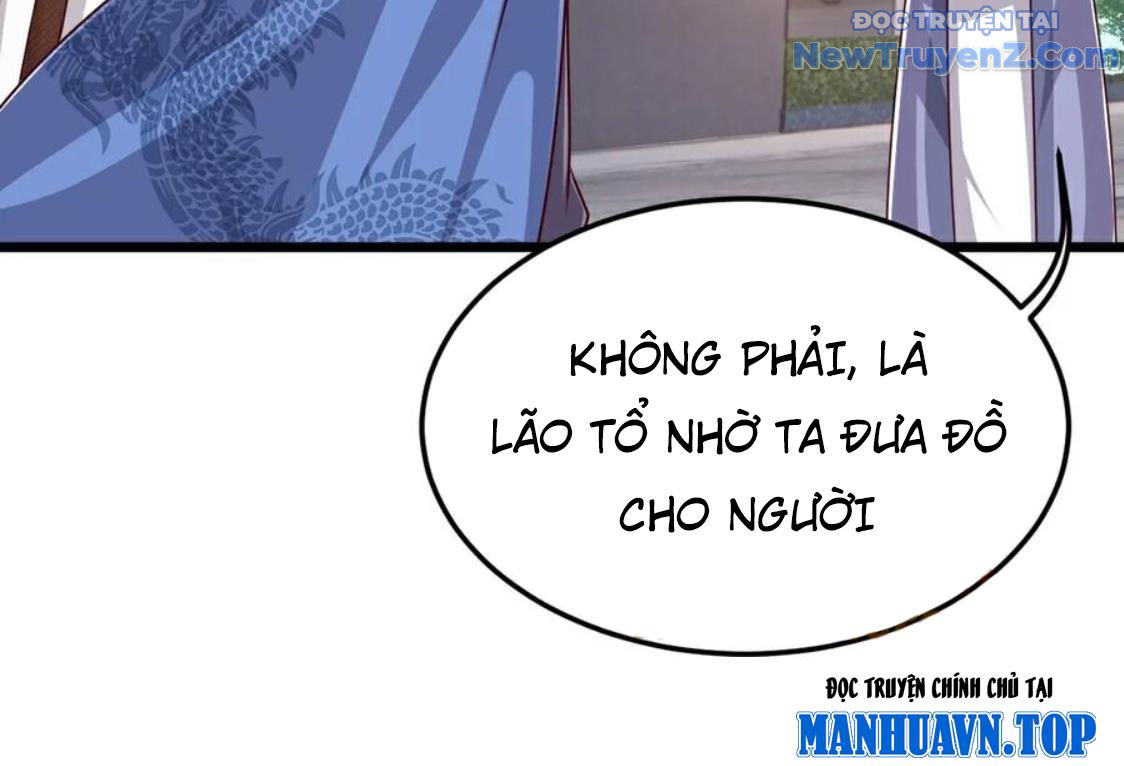 Chí Tôn Hoàn Mỹ Chapter 79 - Trang 2