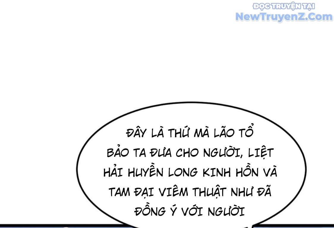 Chí Tôn Hoàn Mỹ Chapter 79 - Trang 2