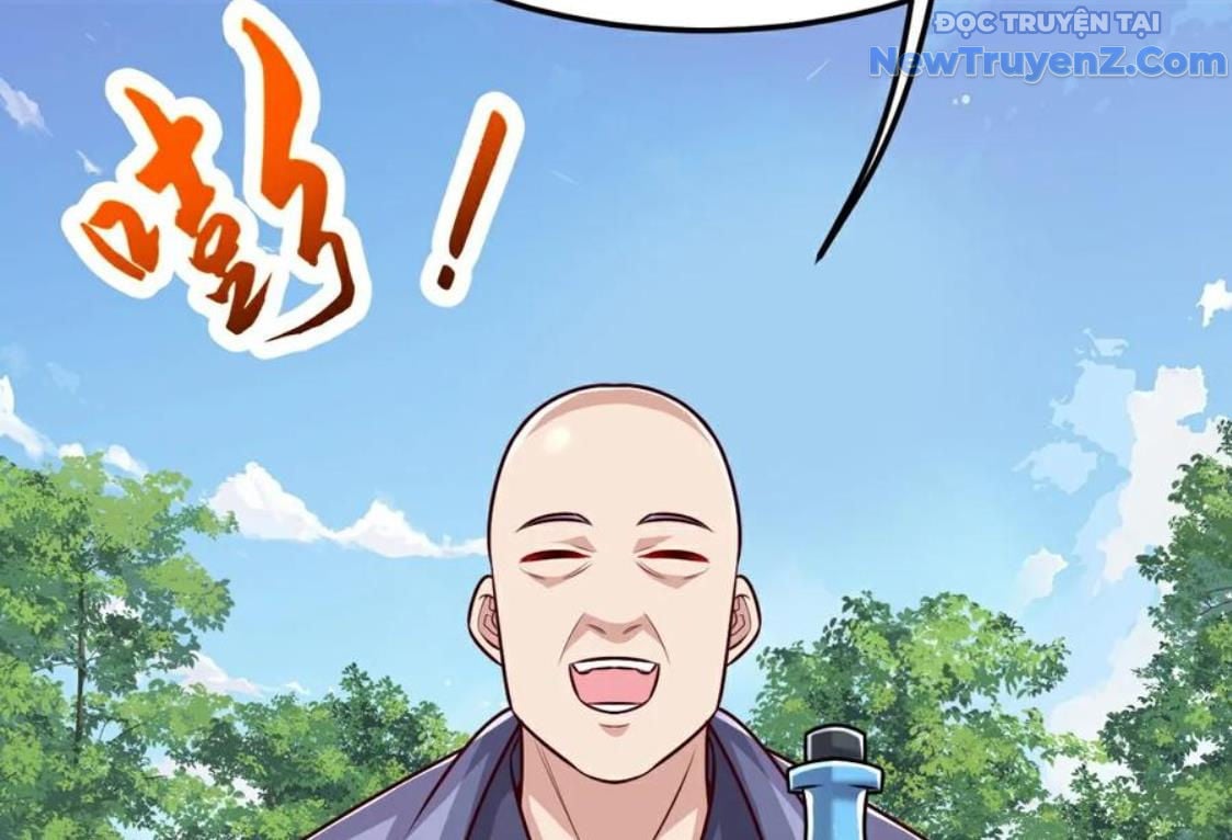 Chí Tôn Hoàn Mỹ Chapter 79 - Trang 2