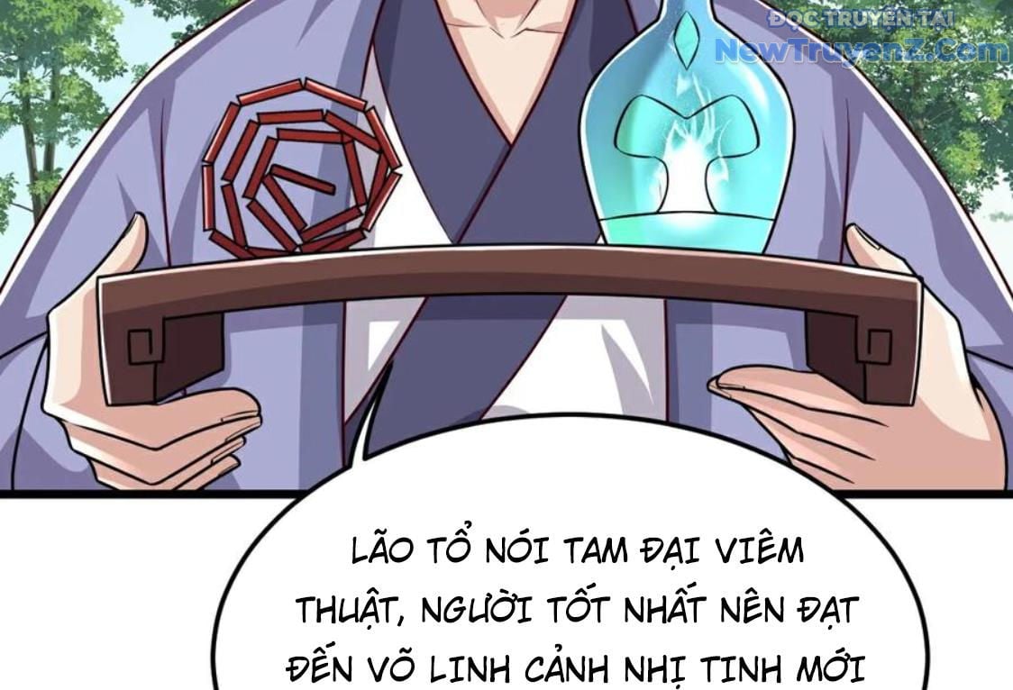 Chí Tôn Hoàn Mỹ Chapter 79 - Trang 2