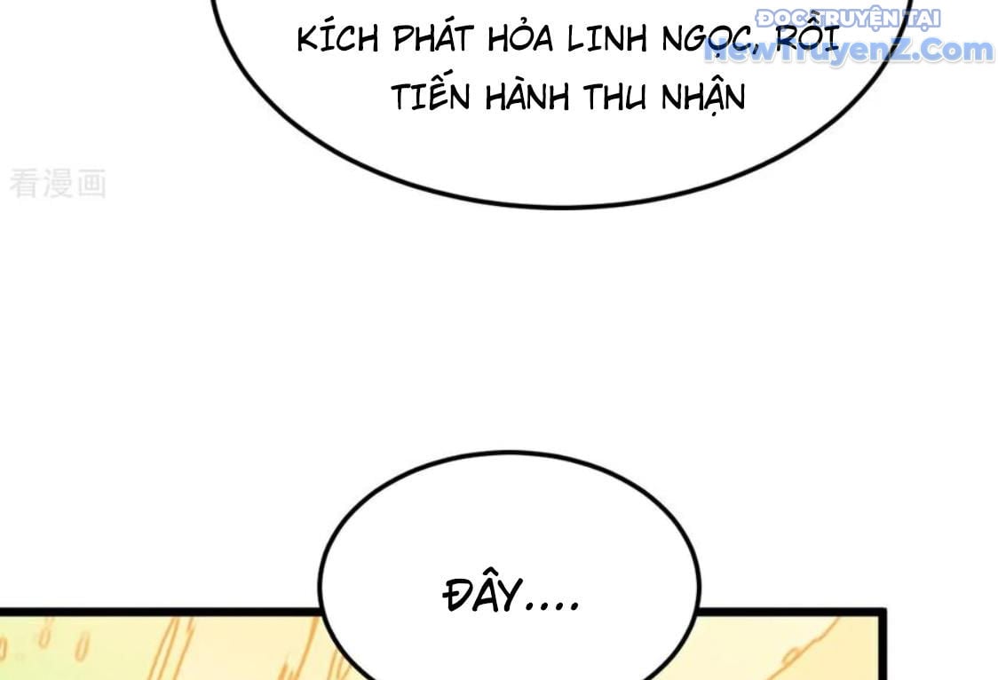 Chí Tôn Hoàn Mỹ Chapter 79 - Trang 2
