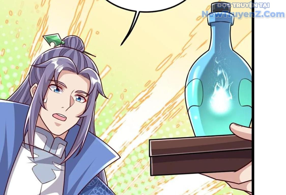 Chí Tôn Hoàn Mỹ Chapter 79 - Trang 2