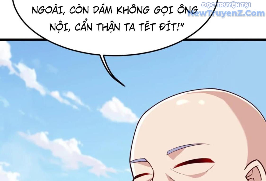 Chí Tôn Hoàn Mỹ Chapter 79 - Trang 2