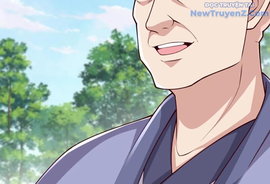 Chí Tôn Hoàn Mỹ Chapter 79 - Trang 2