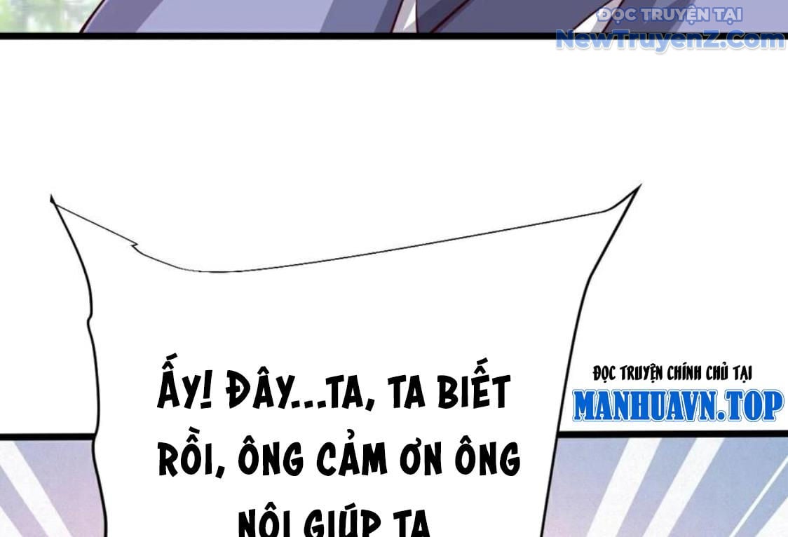 Chí Tôn Hoàn Mỹ Chapter 79 - Trang 2