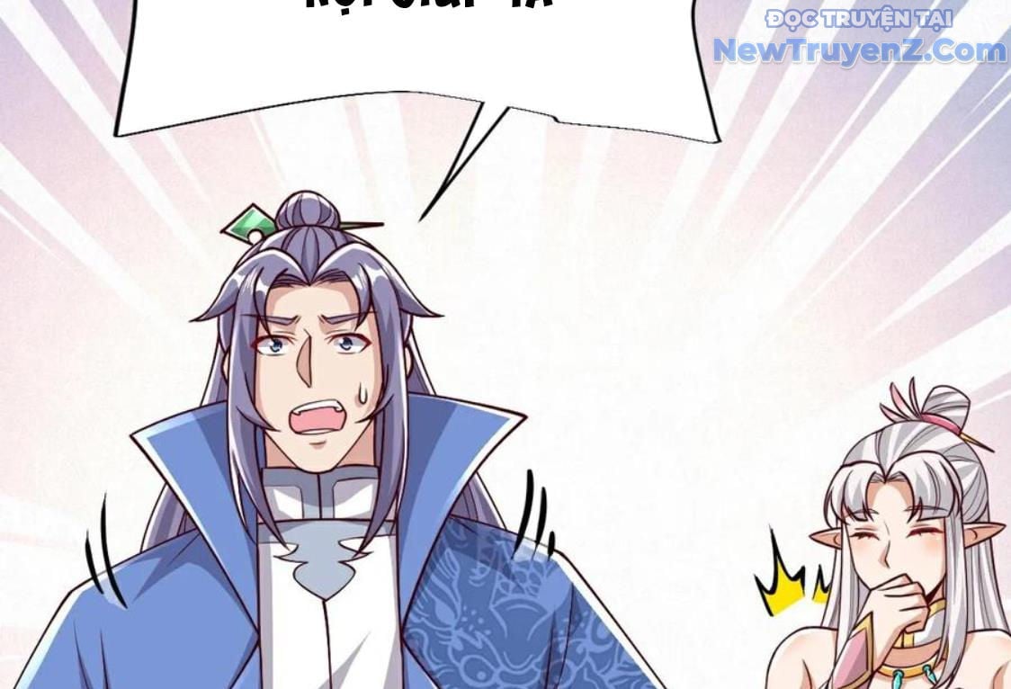 Chí Tôn Hoàn Mỹ Chapter 79 - Trang 2