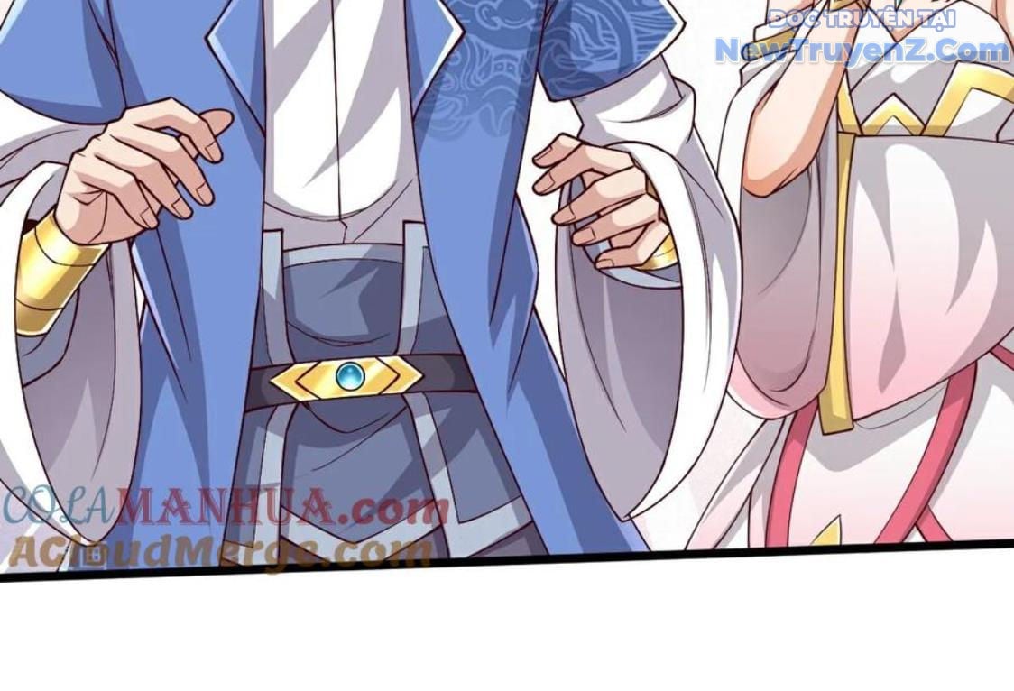 Chí Tôn Hoàn Mỹ Chapter 79 - Trang 2