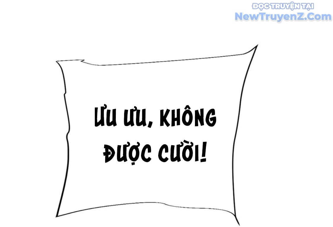 Chí Tôn Hoàn Mỹ Chapter 79 - Trang 2