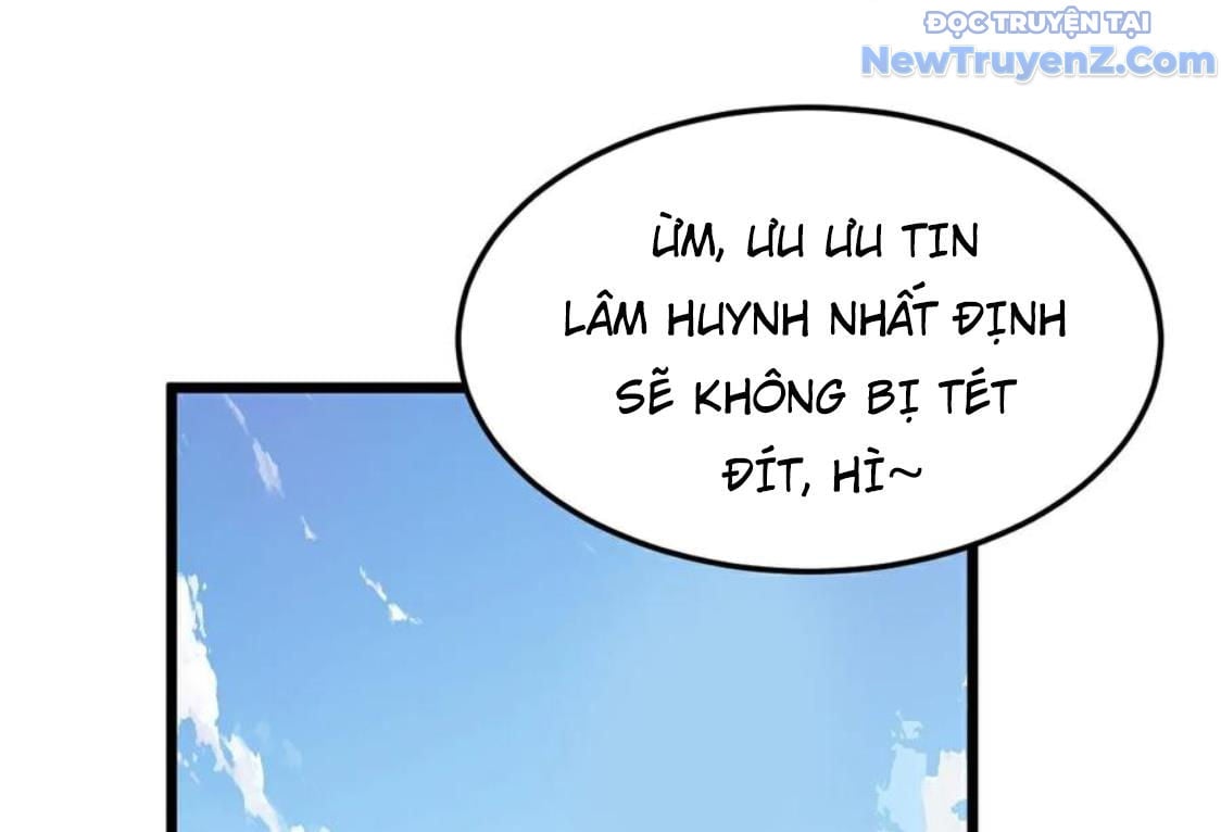 Chí Tôn Hoàn Mỹ Chapter 79 - Trang 2
