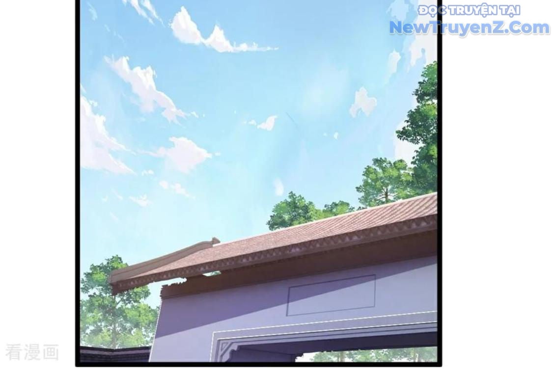 Chí Tôn Hoàn Mỹ Chapter 79 - Trang 2