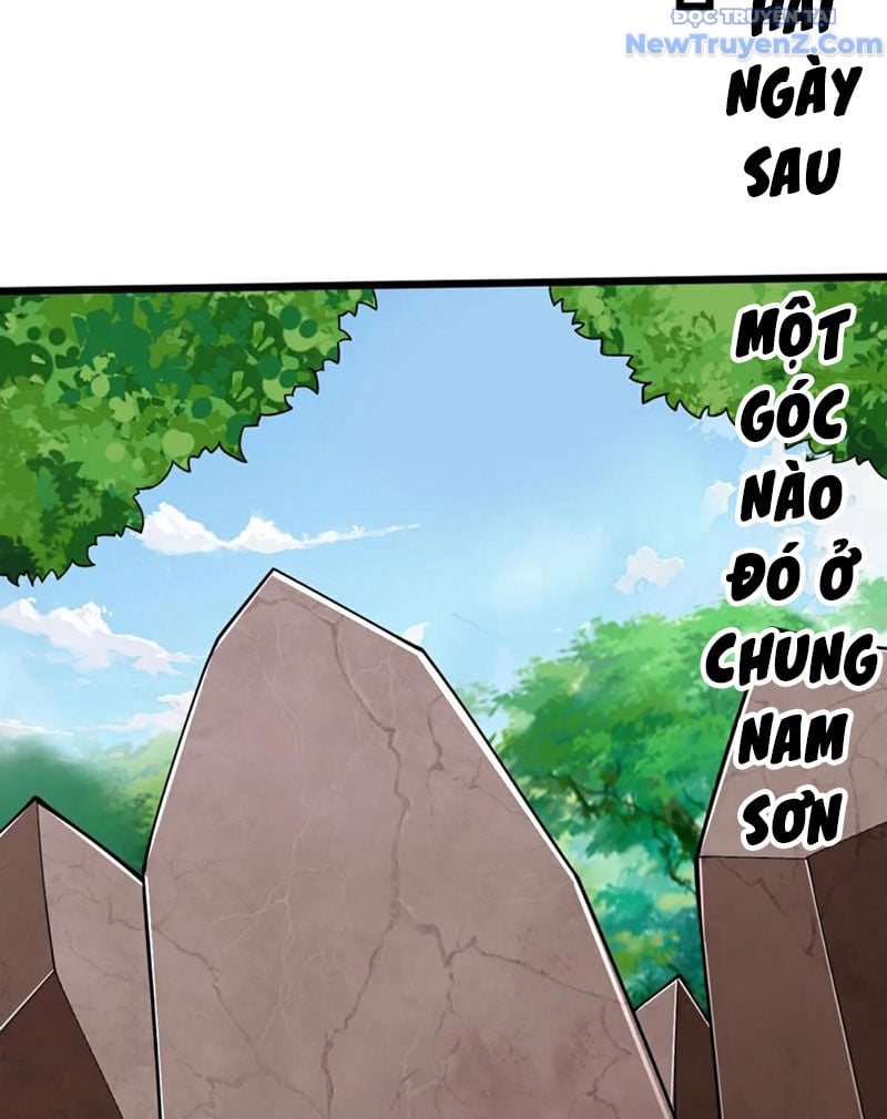 Chí Tôn Hoàn Mỹ Chapter 80 - Trang 2