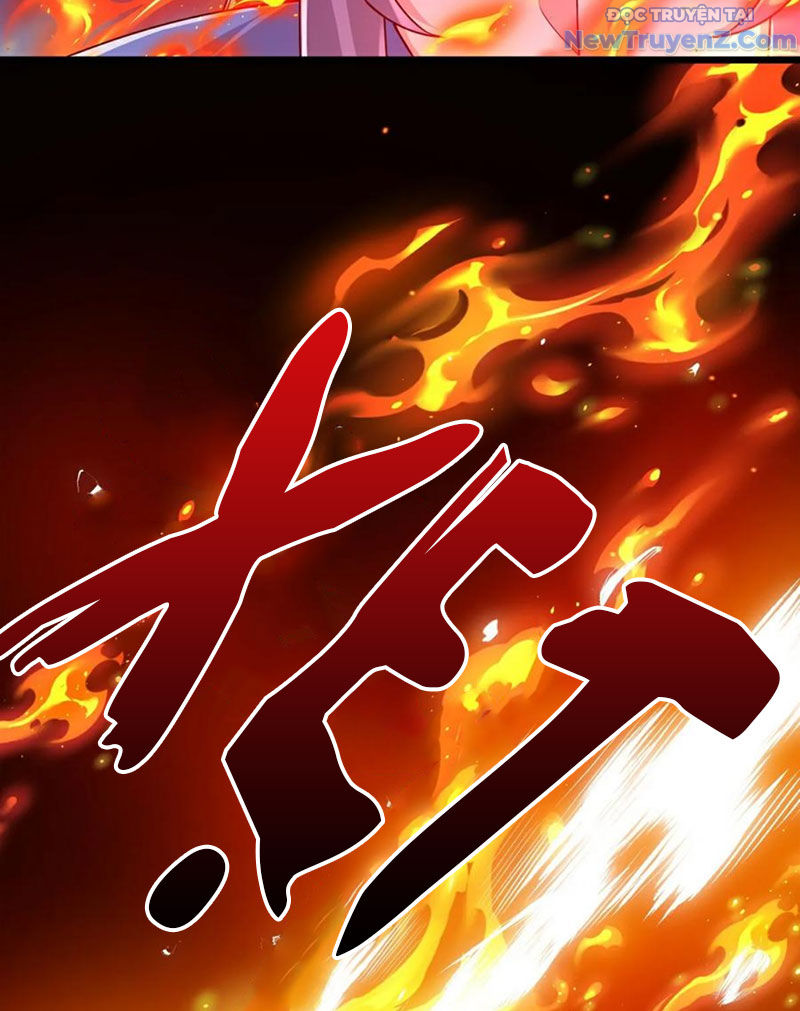 Chí Tôn Hoàn Mỹ Chapter 80 - Trang 2