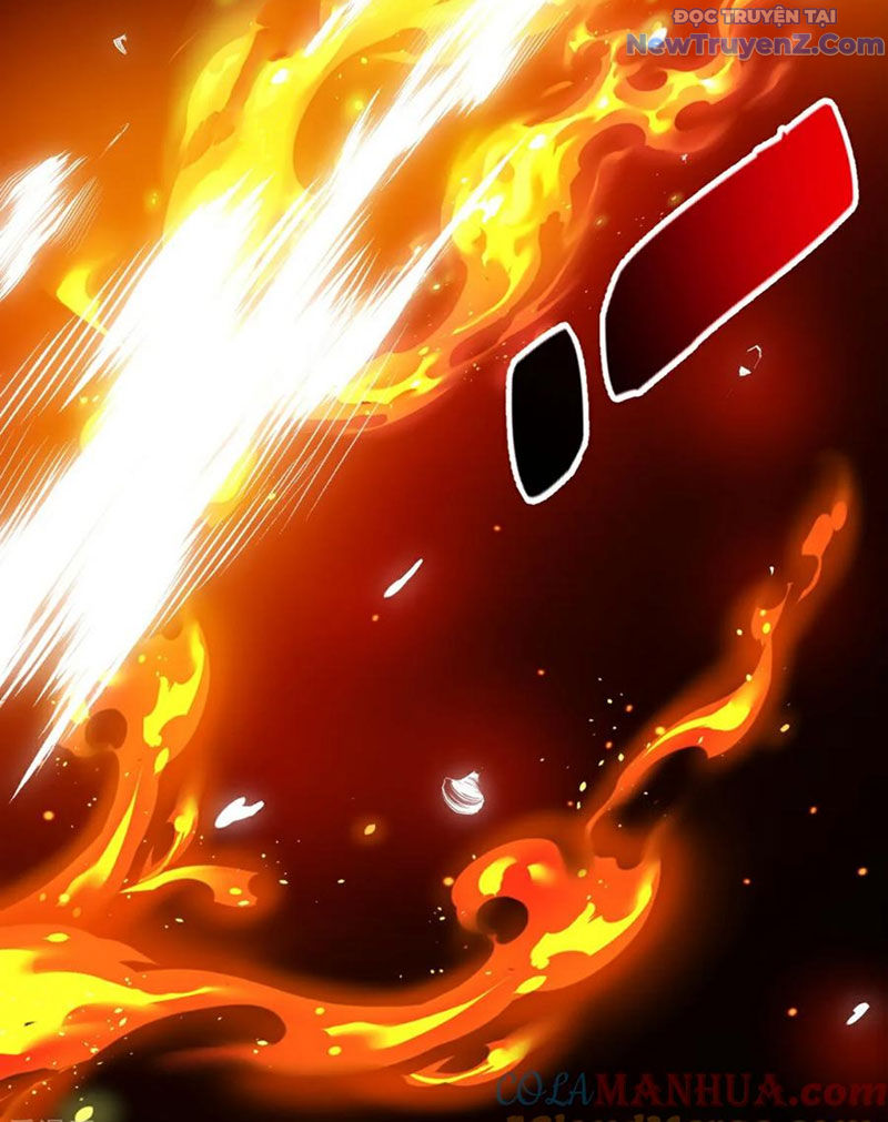 Chí Tôn Hoàn Mỹ Chapter 80 - Trang 2