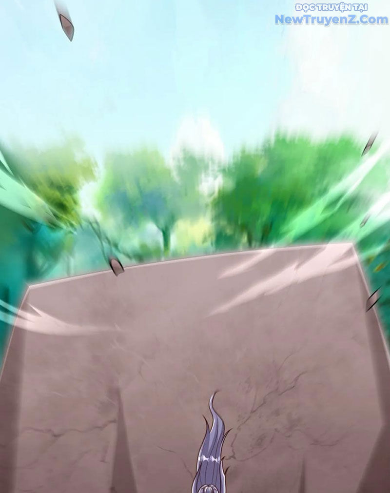 Chí Tôn Hoàn Mỹ Chapter 80 - Trang 2