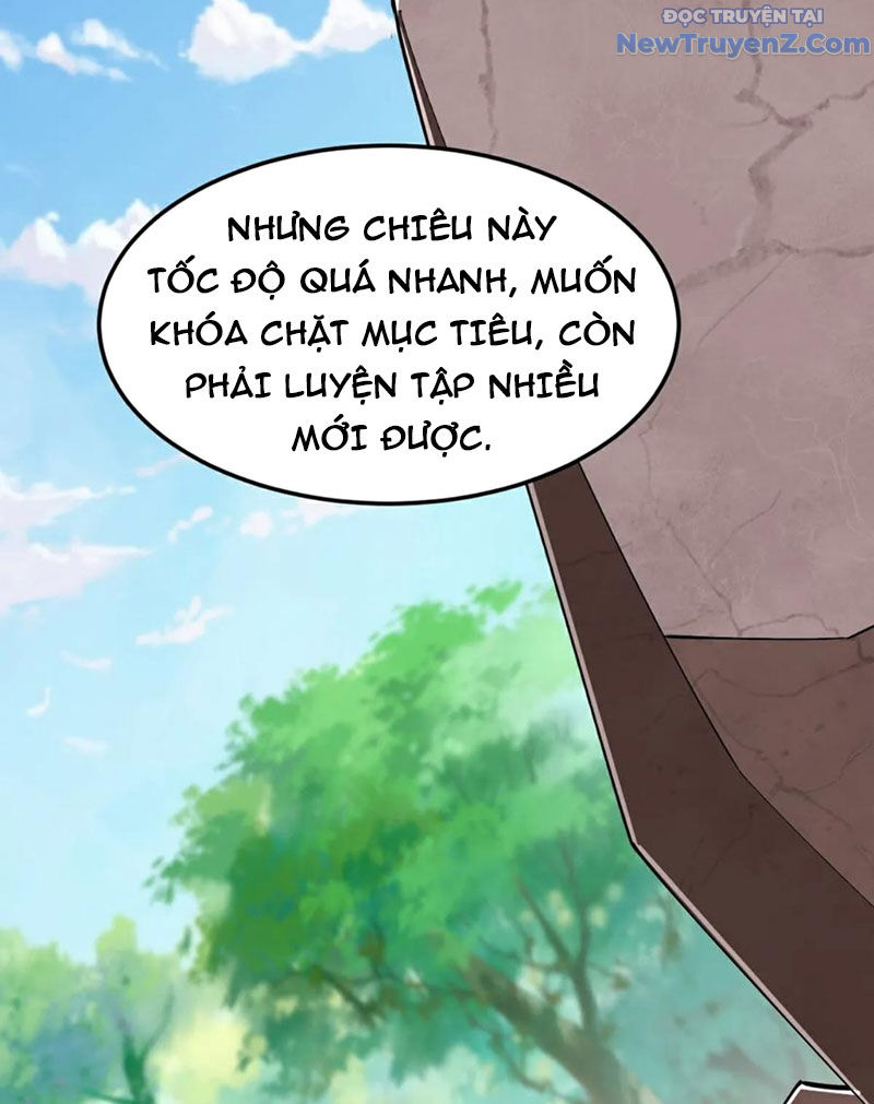 Chí Tôn Hoàn Mỹ Chapter 80 - Trang 2