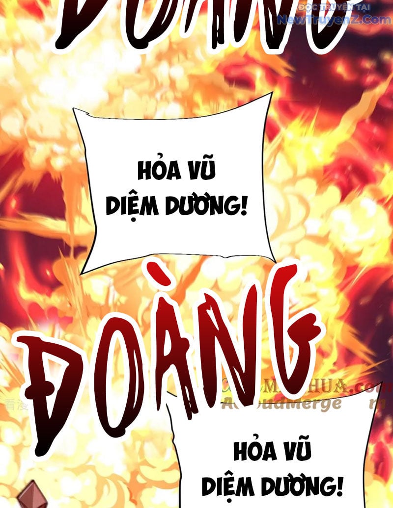 Chí Tôn Hoàn Mỹ Chapter 80 - Trang 2